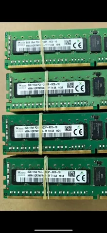 HMA41GR7MFR4N-TF — product reference photo 7