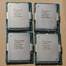 Intel Xeon E7-4850 v4 — product reference photo 2