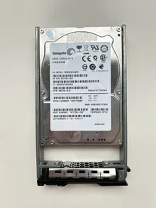 ST9500530NS — product reference photo 1