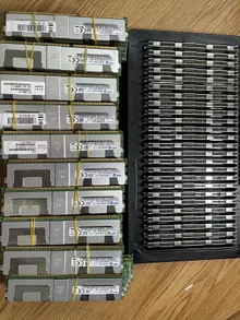 M386B4G70DM0-YK04 — reference photo including other products 19