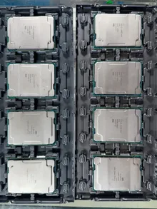 Intel Xeon Gold 6230 — product reference photo 3