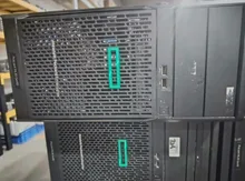ProLiant ML30 Gen10 — product reference photo 2