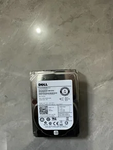 ST91000640SS — label reference photo 15