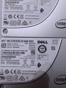 SSDSC2KB240G7R — product reference photo 3
