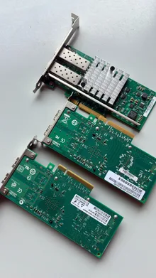 X520-SR2 — reference photo including other products 7