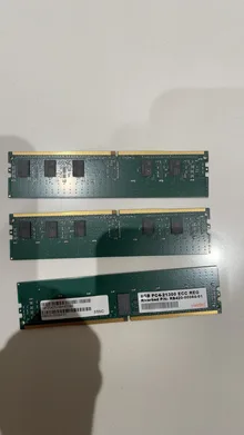 RB420-00084-01 — product reference photo 2