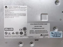 S5720S-28X-LI-AC — product reference photo 2