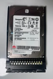ST9300605SS — product reference photo 2
