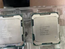 Intel Xeon E5-2699 v4 — label reference photo 7