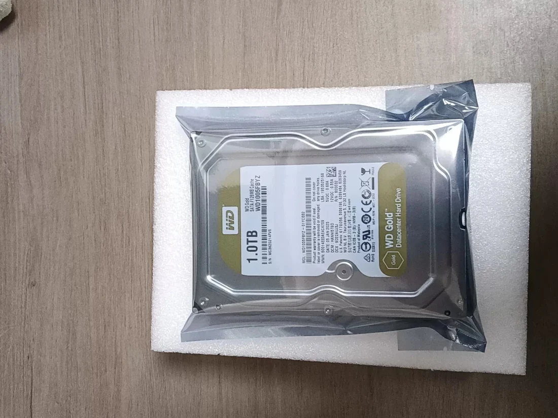 WD1005FBYZ — product reference photo 1