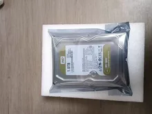 WD1005FBYZ — product reference photo 1