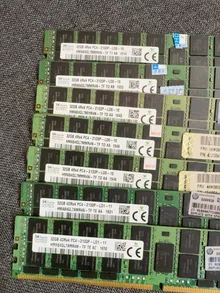 HMA84GL7MMR4N-TF — label reference photo 27