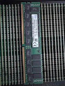 HMA84GR7MFR4N-TF — product reference photo 1