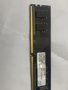 AU04GGB24CEWBGH — product reference photo 1