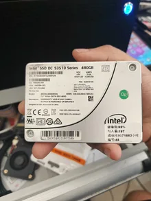 SSDSC2BB480G6 — product reference photo 1