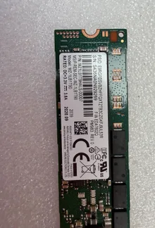 MZ-1LB1T90 — label reference photo 3