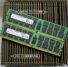 MTA36ASF2G72PZ-2G1A2IK — product reference photo 1