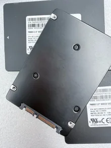 MZ-7LH9600 — product reference photo 7