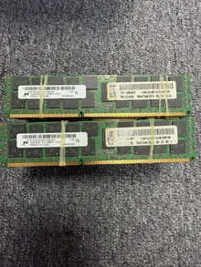 MT36JSF2G72PZ-1G6E1HG — product reference photo 2
