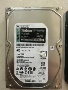 ST4000NM000A — product reference photo 3