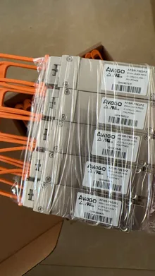 AFBR-79E3PZ — product reference photo 2