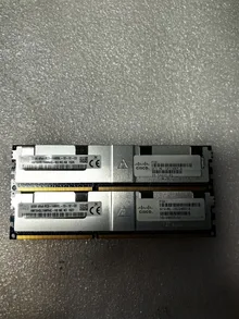 HMT84GL7AMR4C-RD — product reference photo 6