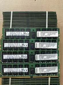 HMA42GR7MFR4N-TF — product reference photo 20