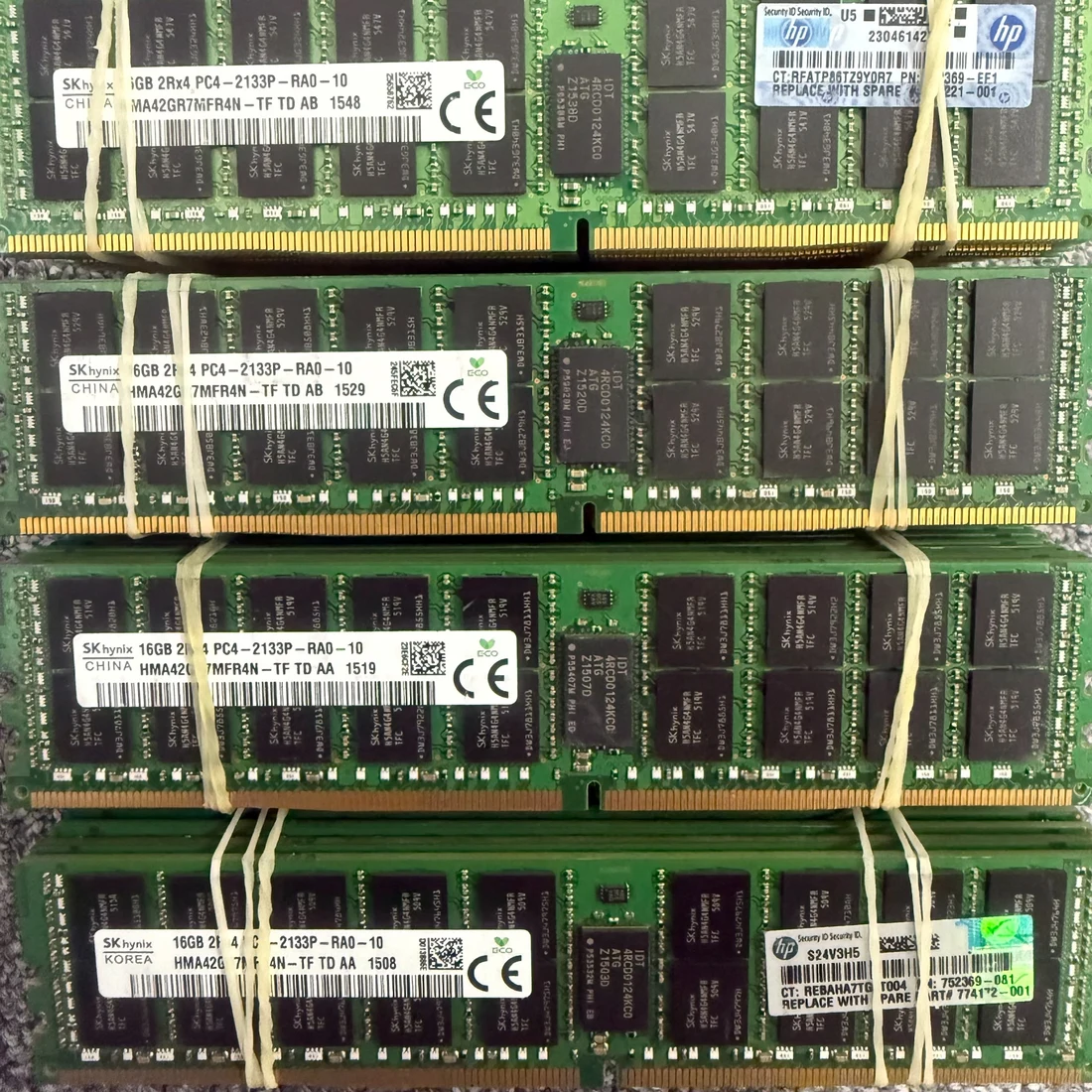 HMA42GR7MFR4N-TF — product reference photo 1