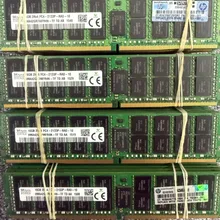 HMA42GR7MFR4N-TF — product reference photo 1