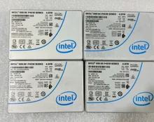 SSDPE2KX040T8 — product reference photo 3