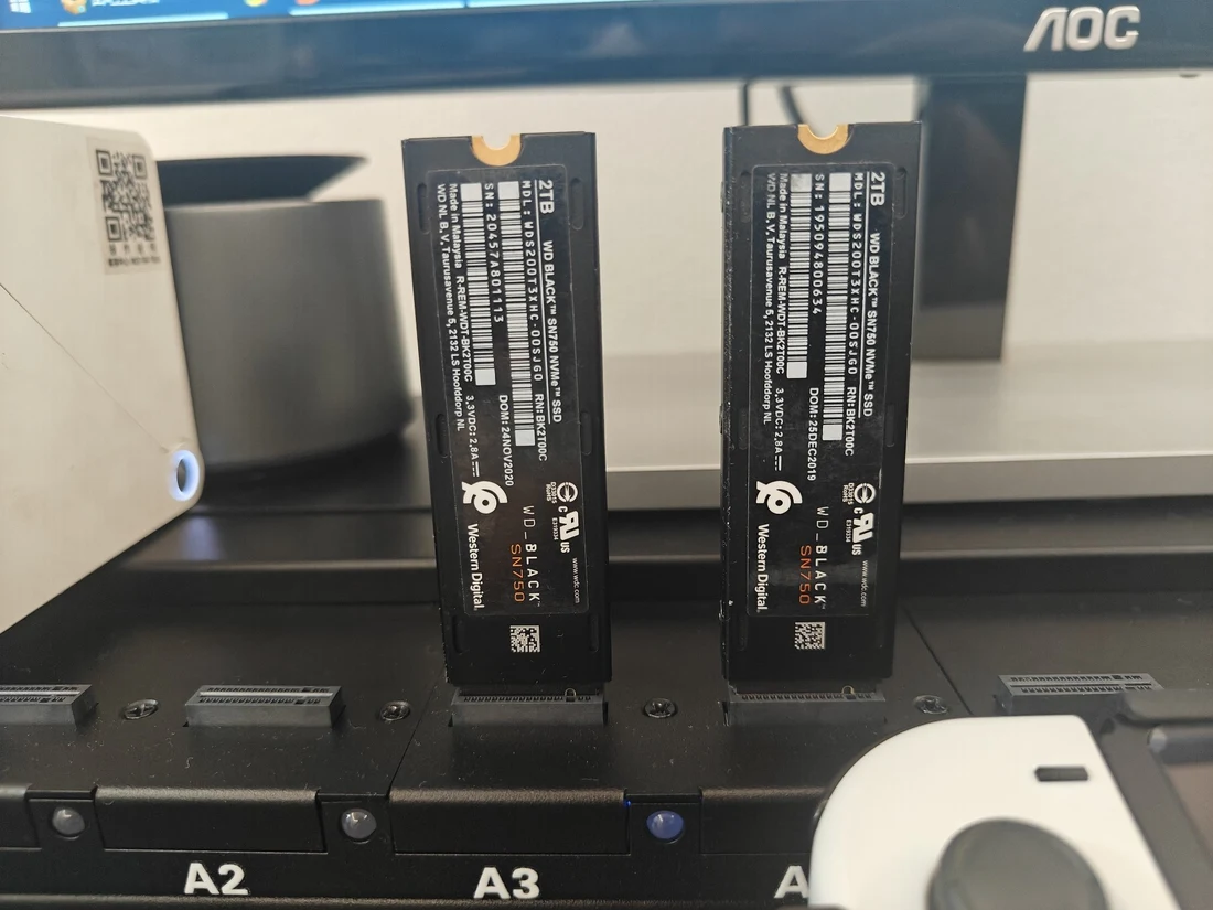 WDS200T3XHC — product reference photo 1