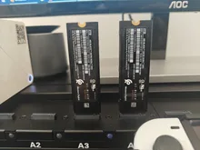 WDS200T3XHC — product reference photo 1