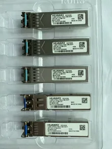 SFP-GE-LX-SM1310 — product reference photo 2