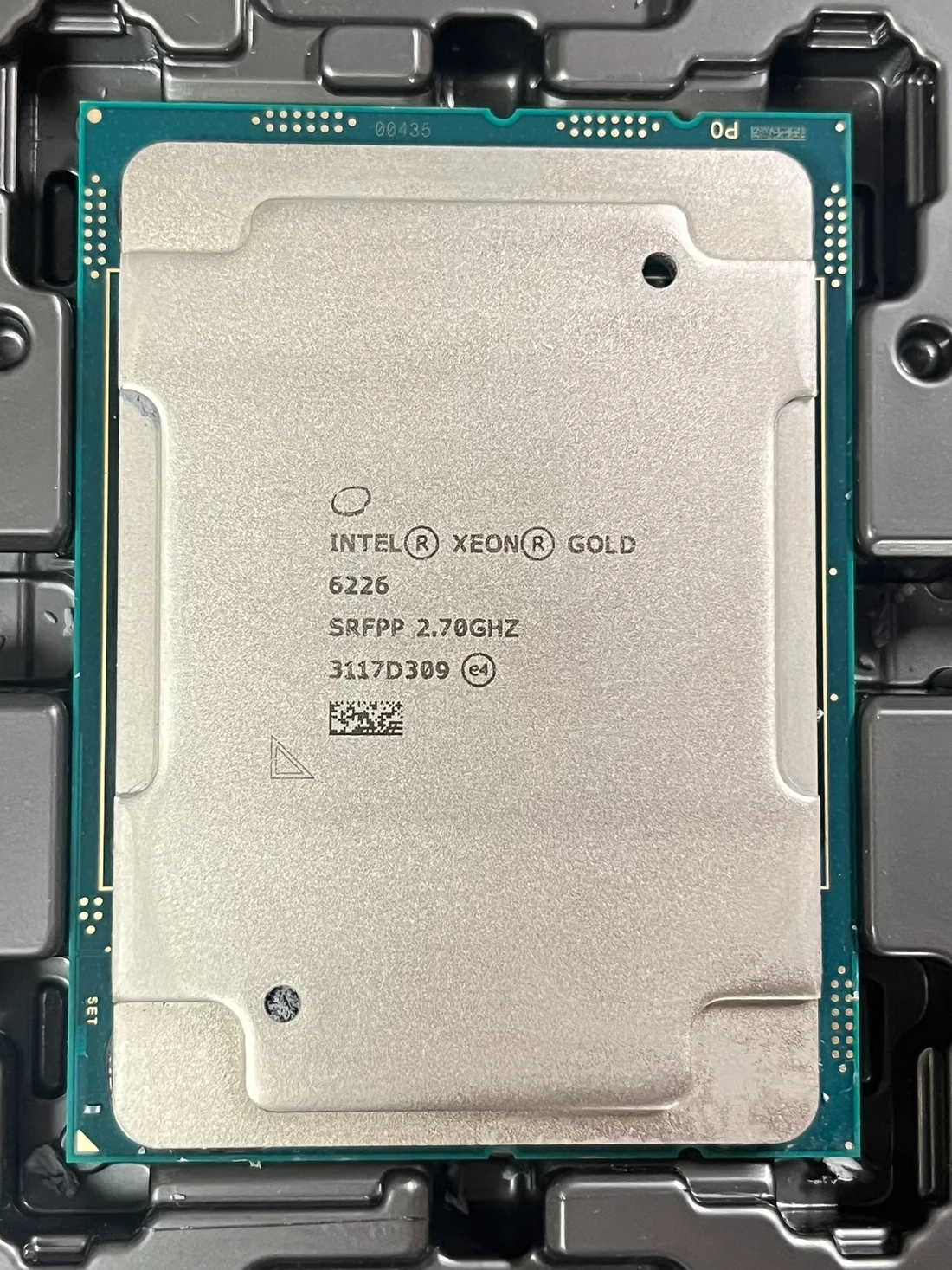 6226 — product reference photo 1
