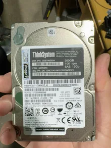 ST300MM0048 — label reference photo 5