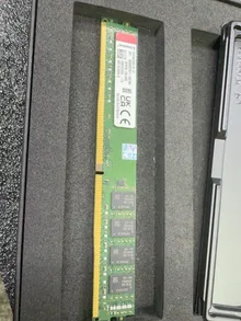 KVR32N19D8/16-SP — product reference photo 1