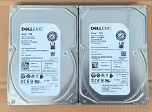 ST4000NM016A — product reference photo 3