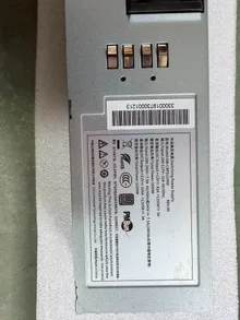 GW-CRPS1200D — label reference photo 3