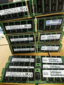 HMA84GL7MMR4N-TF — product reference photo 5