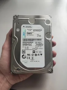 ST6000NM0054 — product reference photo 1