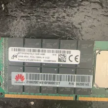 MT72KGF4G72LZ-1G4E1A6BF — product reference photo 1