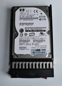 HUC101414CSS300 — product reference photo 1