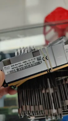 HMT84GL7AMR4C-RD — product reference photo 18