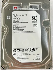 ST8000NM0055 — product reference photo 4