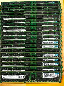 MT36JSF2G72PZ-1G9E1HG — reference photo including other products 4