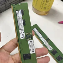 M323R1GB4BB0-CQK0D — product reference photo 1
