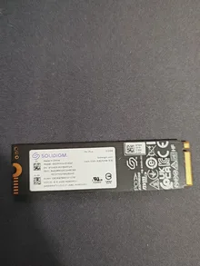 SSDPFKNU512GZ — product reference photo 1