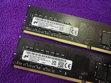 MTA16ATF2G64HZ-3G2J1 — product reference photo 4