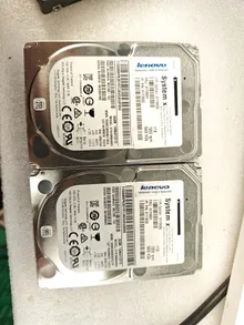 ST91000640SS — label reference photo 17