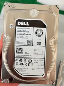 ST4000NM0265 — product reference photo 1